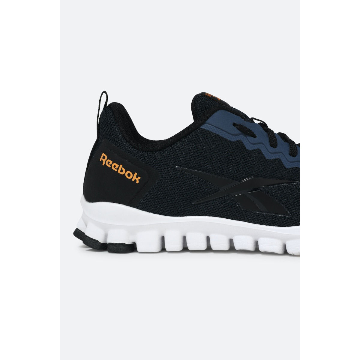 Mens reebok clearance flex