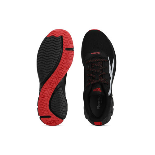 Reebok Mens Running Hector Shoes