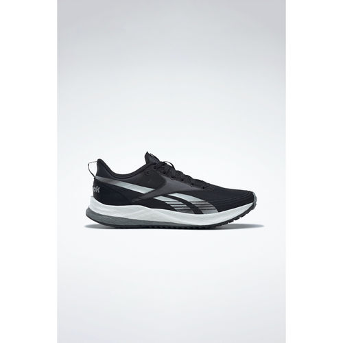 Reebok Mens Floatride Energy Shoes