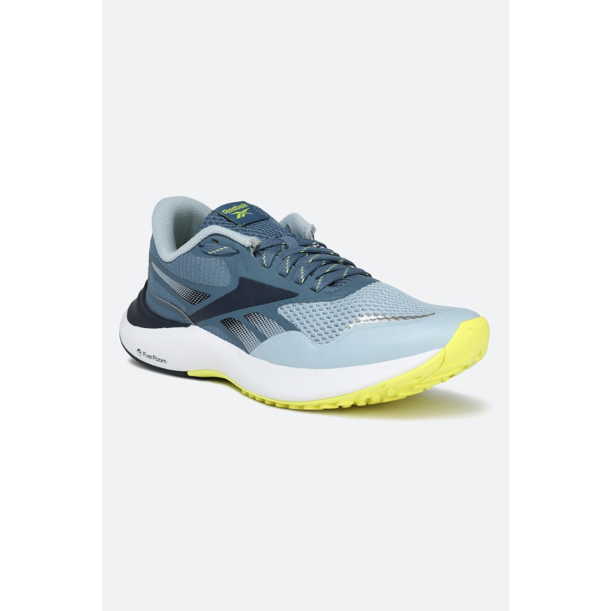 Reebok Mens Running Endless Road Shoes