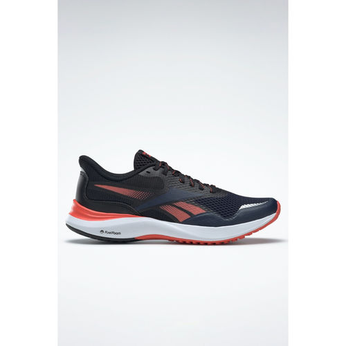 Reebok Mens Running Endless Road