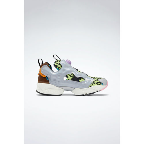 Tom&jerry Tom And Jerry Pump Fury Reebok Instapump Fury Tom