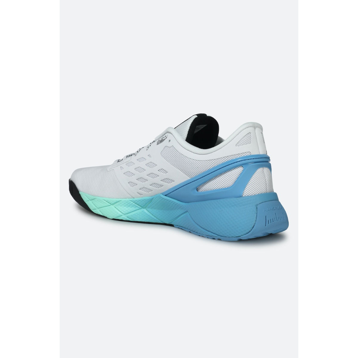 product image2