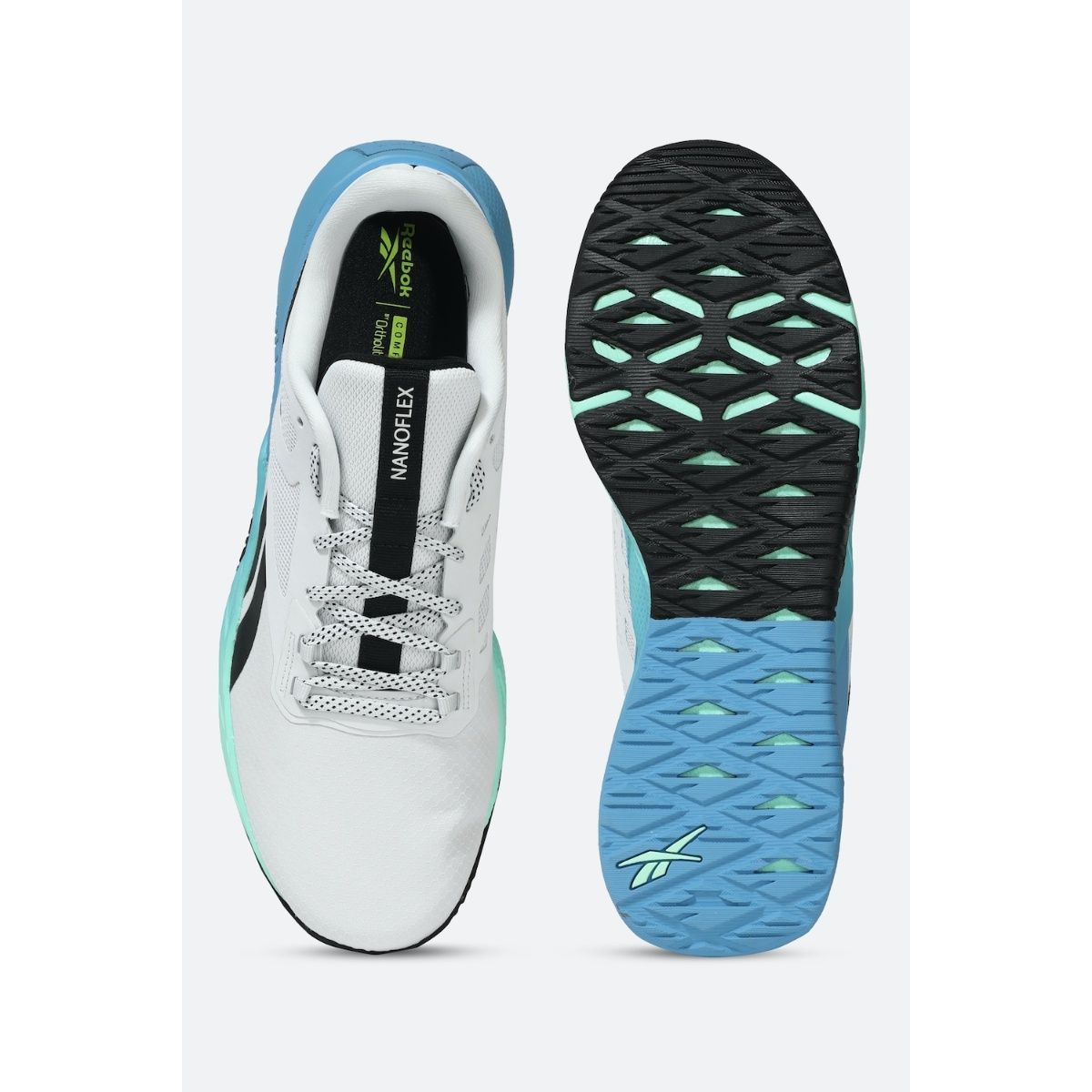 product image4
