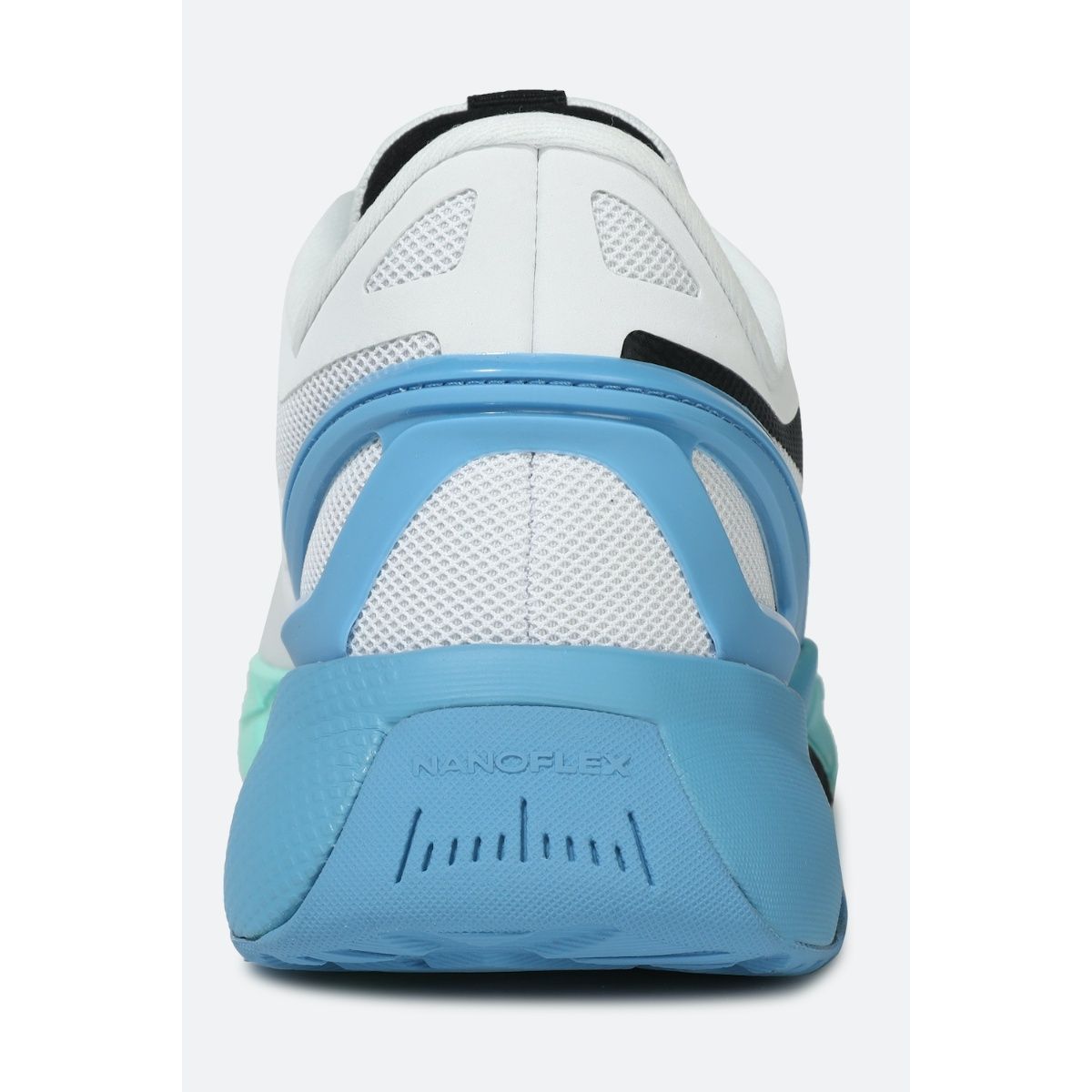 product image6