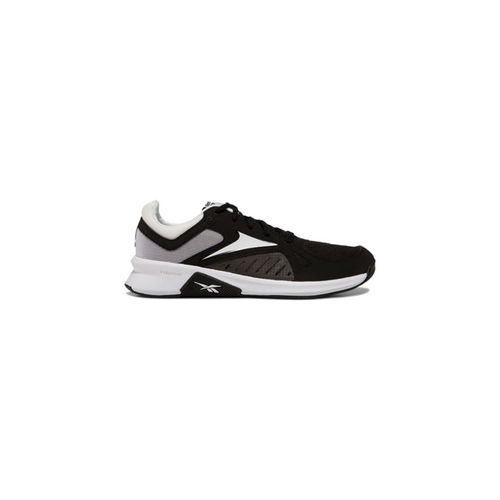 Reebok Mens Core Sport Advanced Trainer Shoes