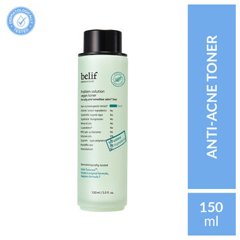 product-image-lens