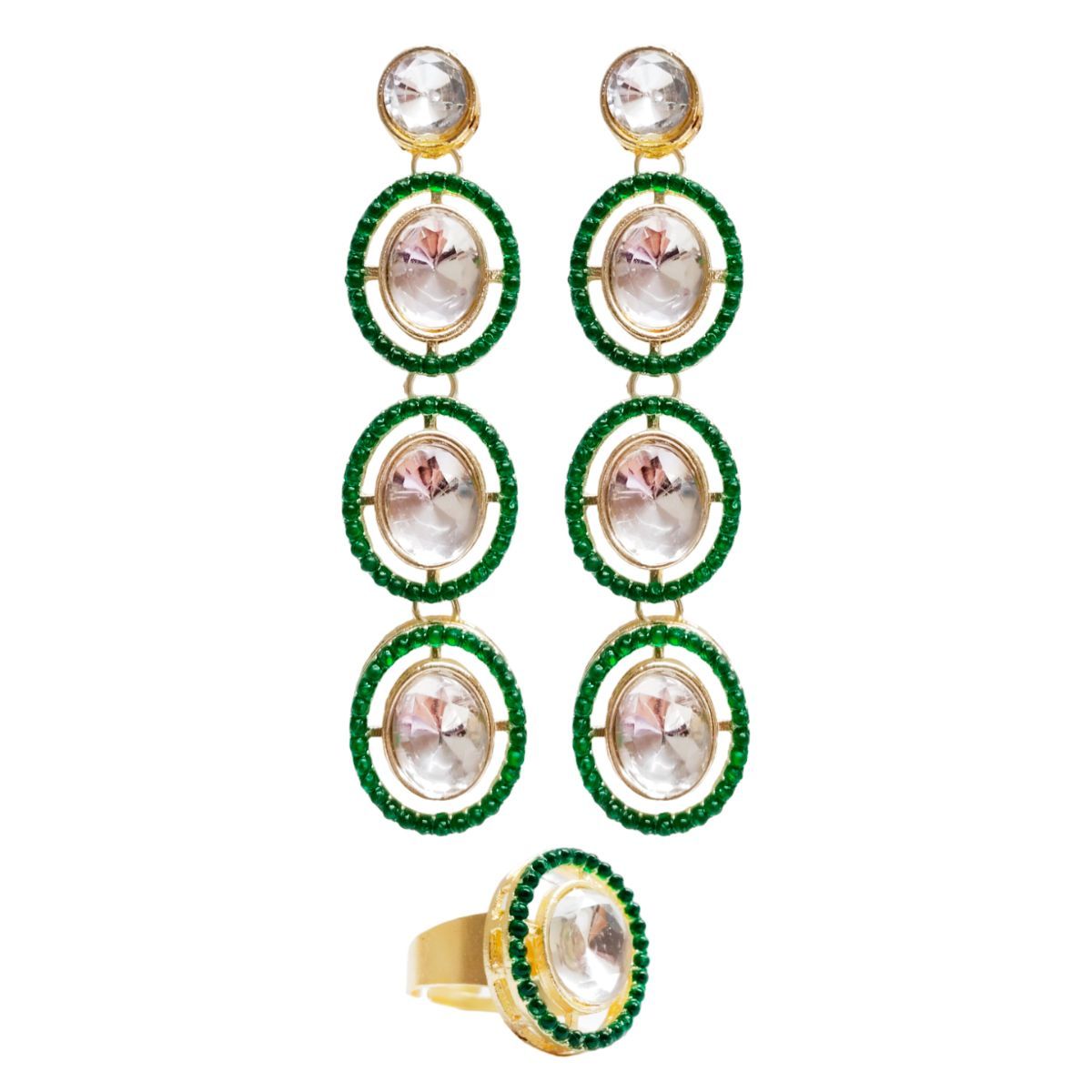 product image2