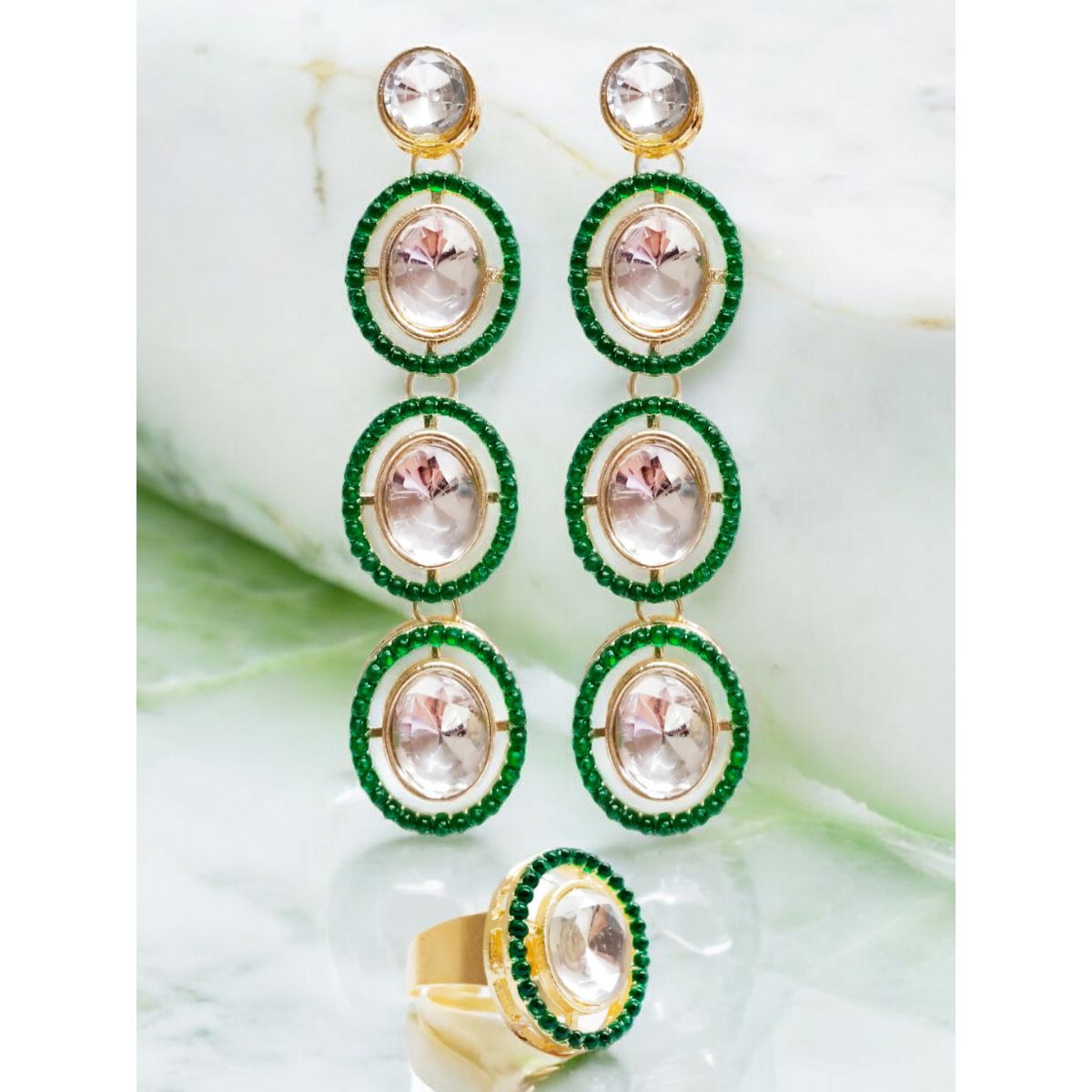 product image3