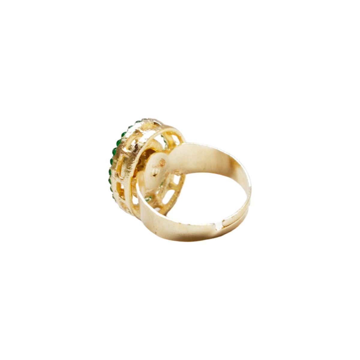 product image5