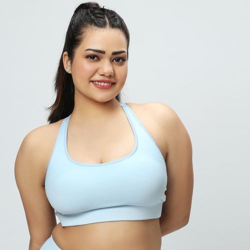 https://images-static.nykaa.com/media/catalog/product/6/8/68e84a6A-BSB_1.jpg?tr=w-500