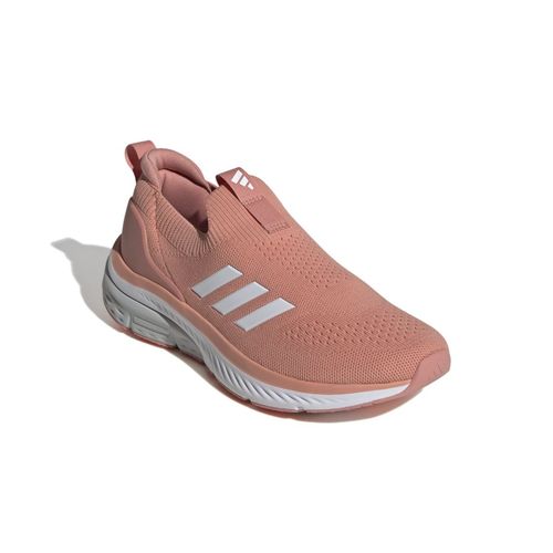 adidas gazelle silver green womens adidas Women Galaxy 6 Running Shoes main image 0