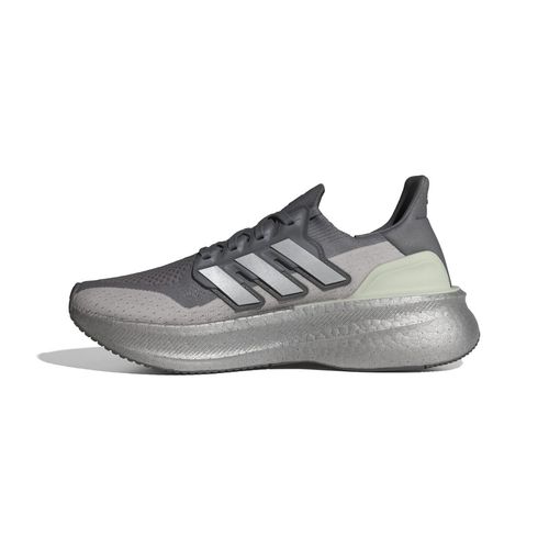 adidas gazelle silver green womens adidas Ultraboost 5X Shoes Grey 8
