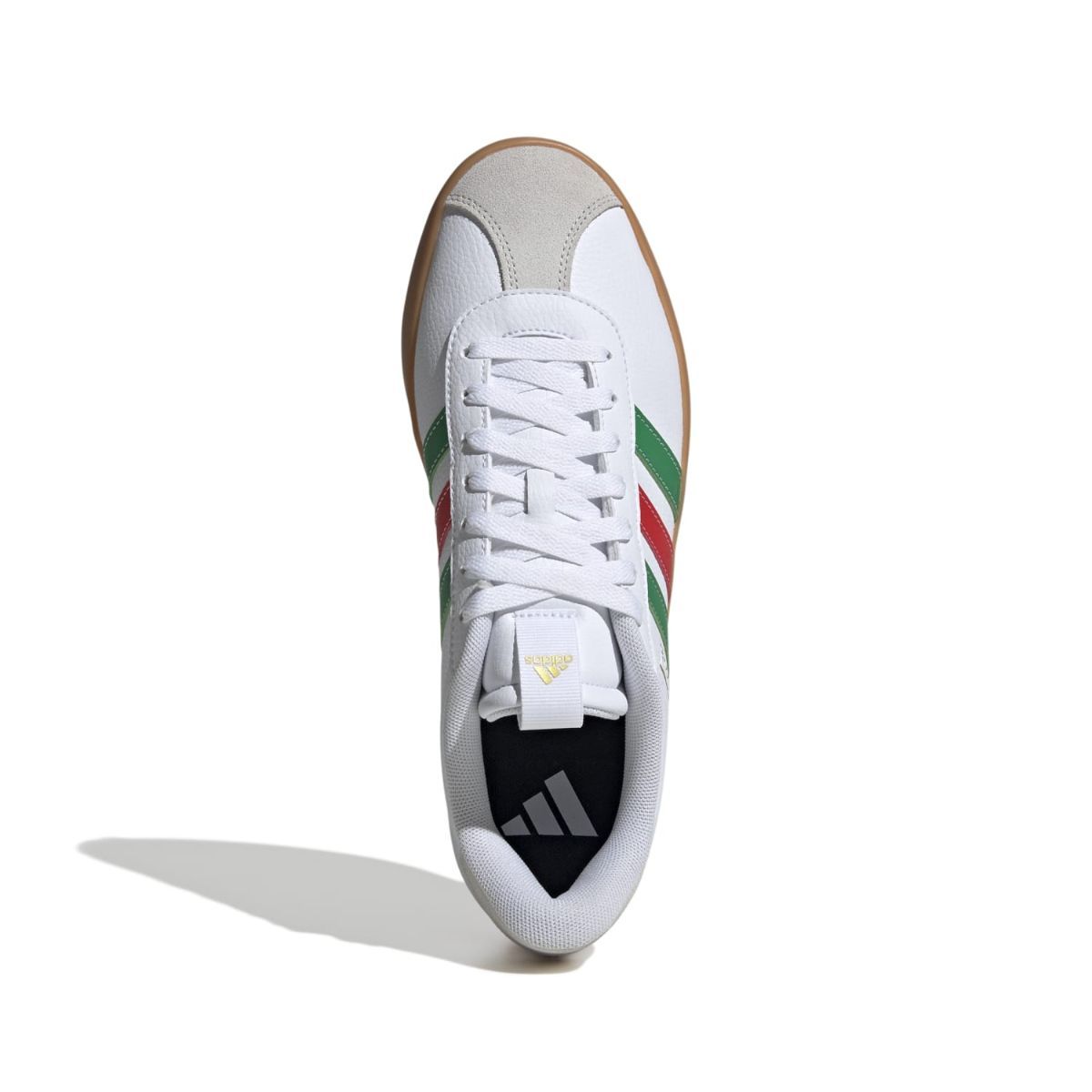 product image2
