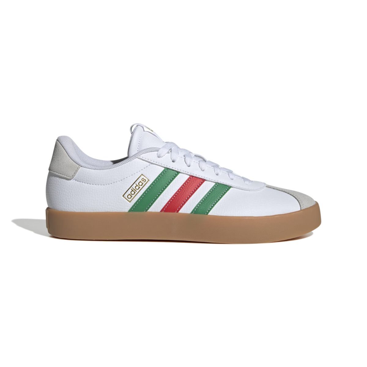 product image5