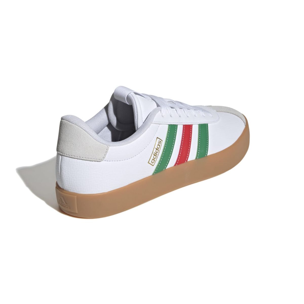product image6