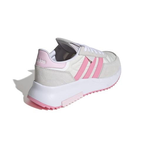 adidas gazelle silver green womens Adidas Retropy F2 (Legend Ink/Off White/Shadow Navy)  Rock City Kicks
