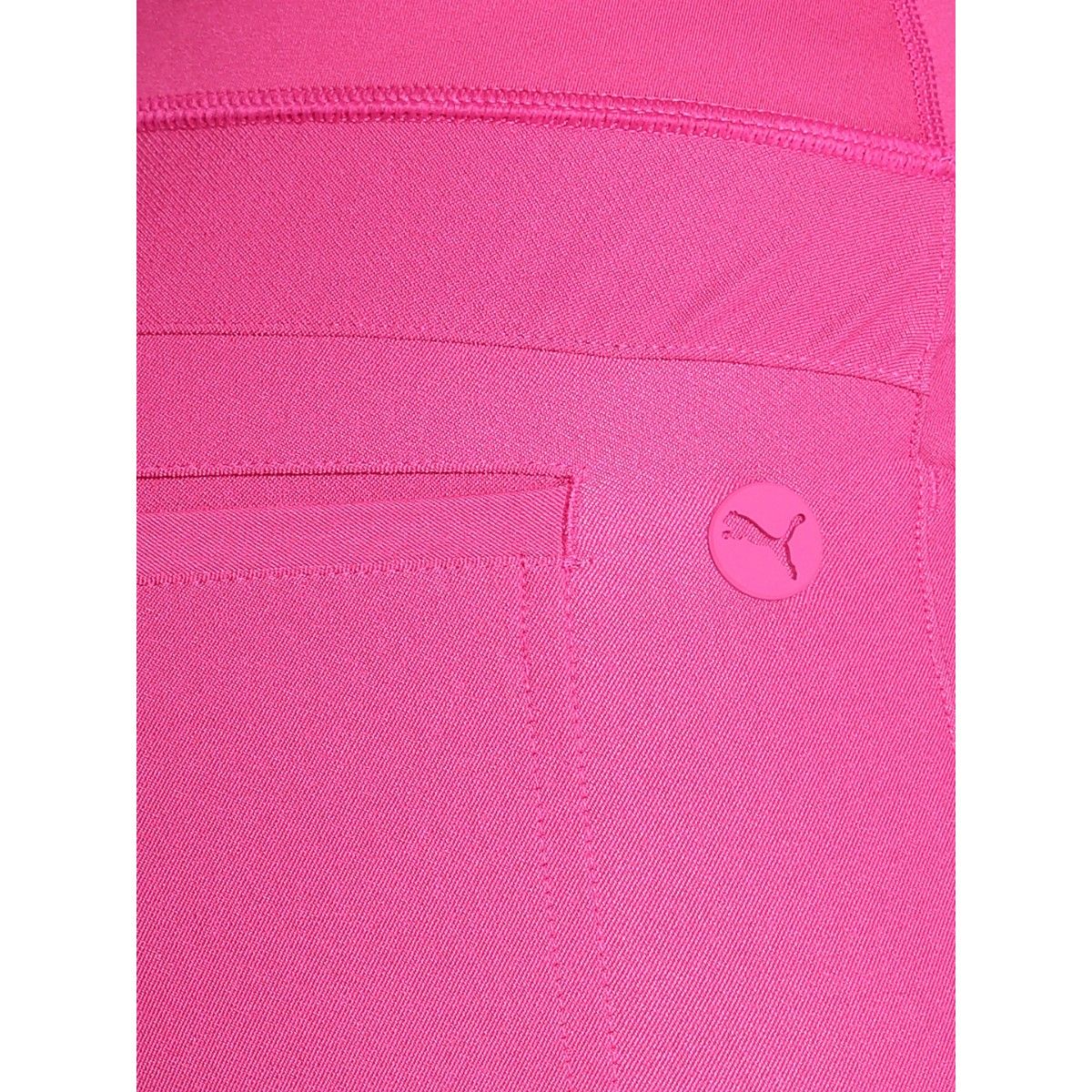 Puma Women's Clash Blocking Tight