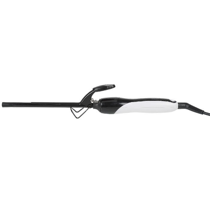 gorgio professional hair curling tong