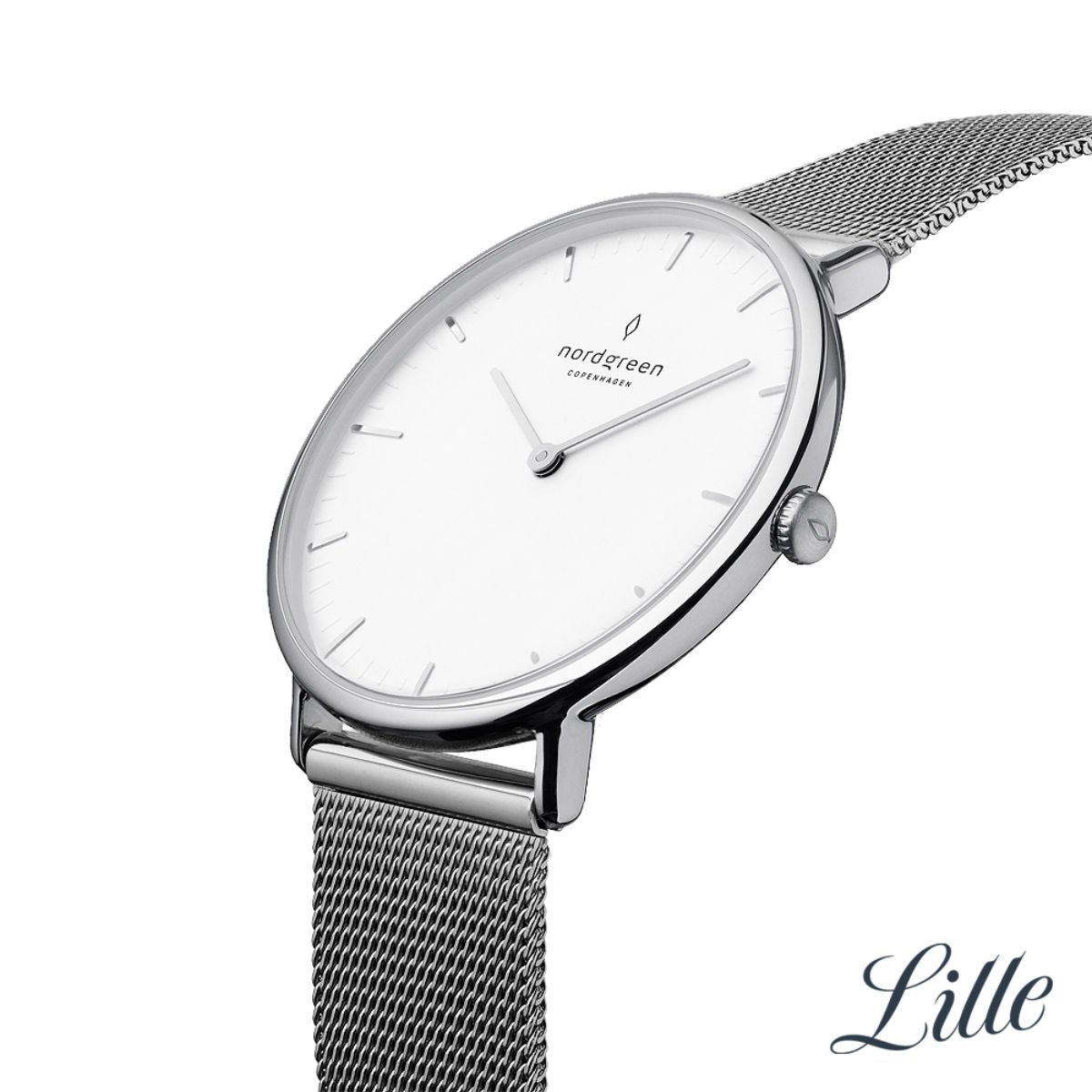 product image2
