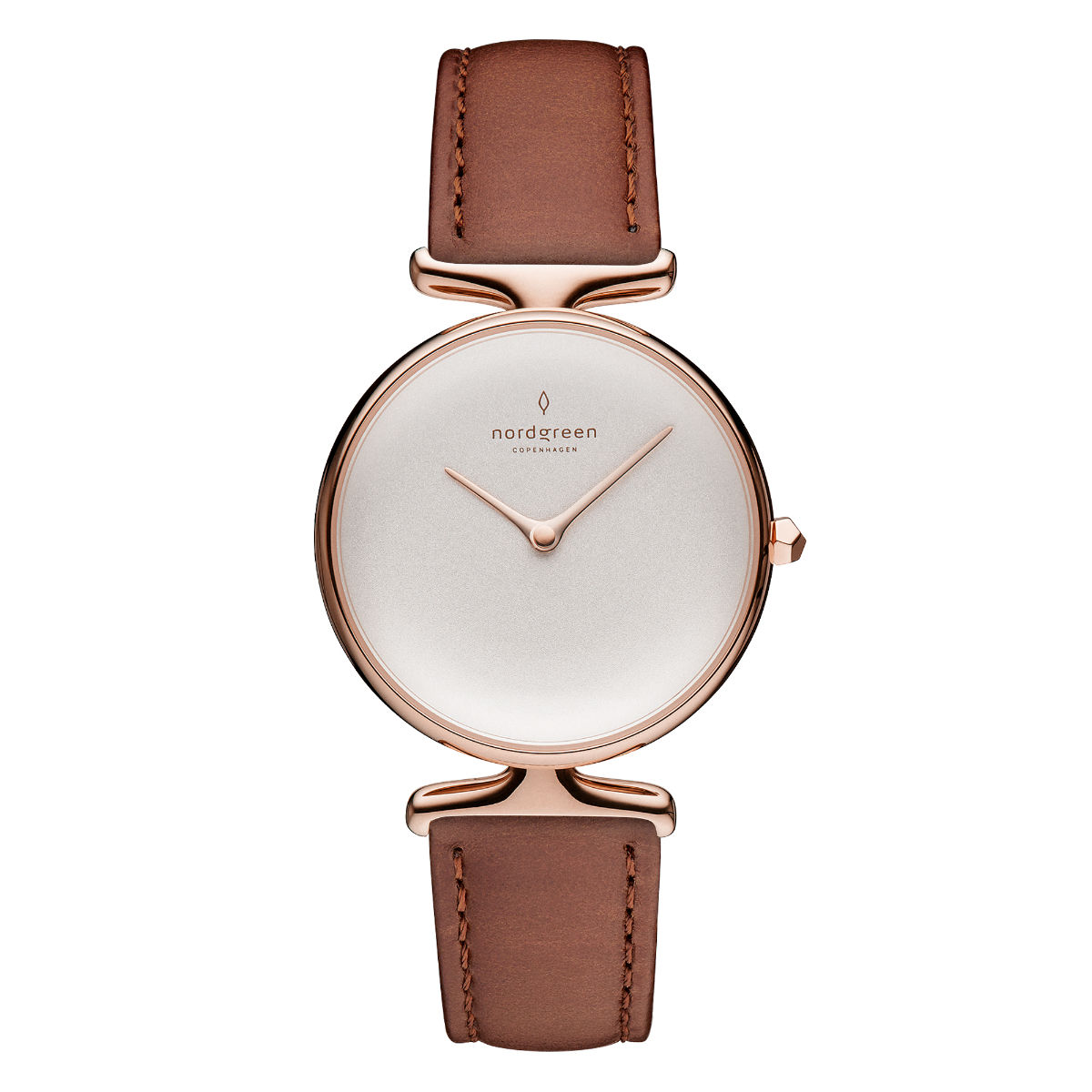 (取寄) ナオト レディース トロピカル Naot women Naot Tropical Soft Black 取寄) ナオト レディース トロピカル Naot women Naot Tropical Soft Black