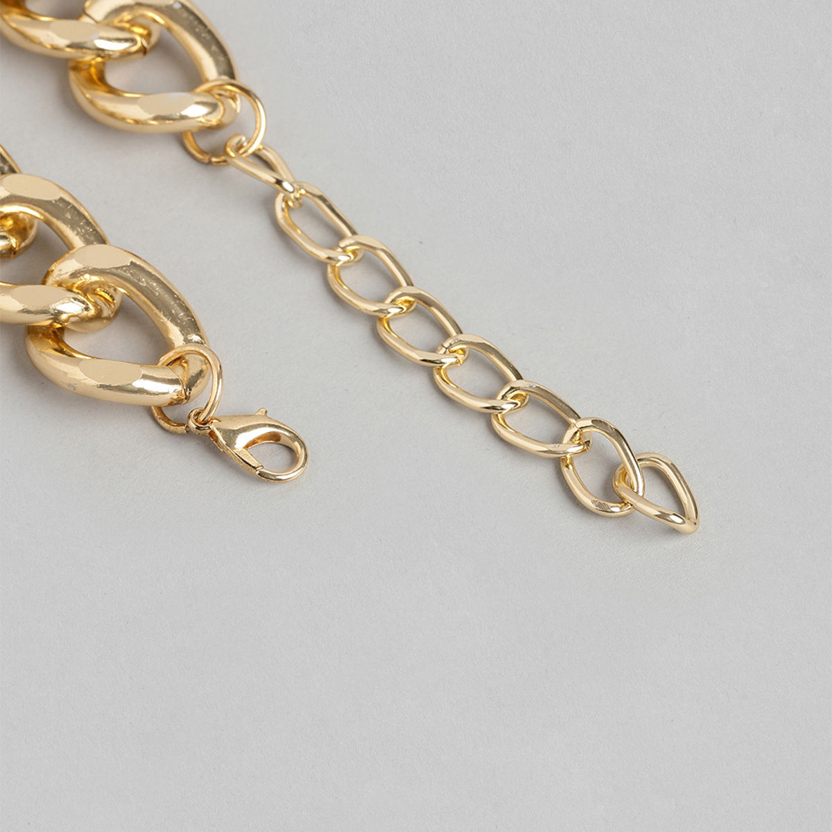 Twenty Dresses by Nykaa Fashion A Personality Lifter Bracelet Buy