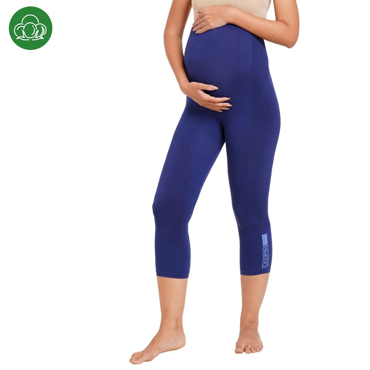 Maternity Wear Leggings  Buy Maternity Wear Leggings online in India