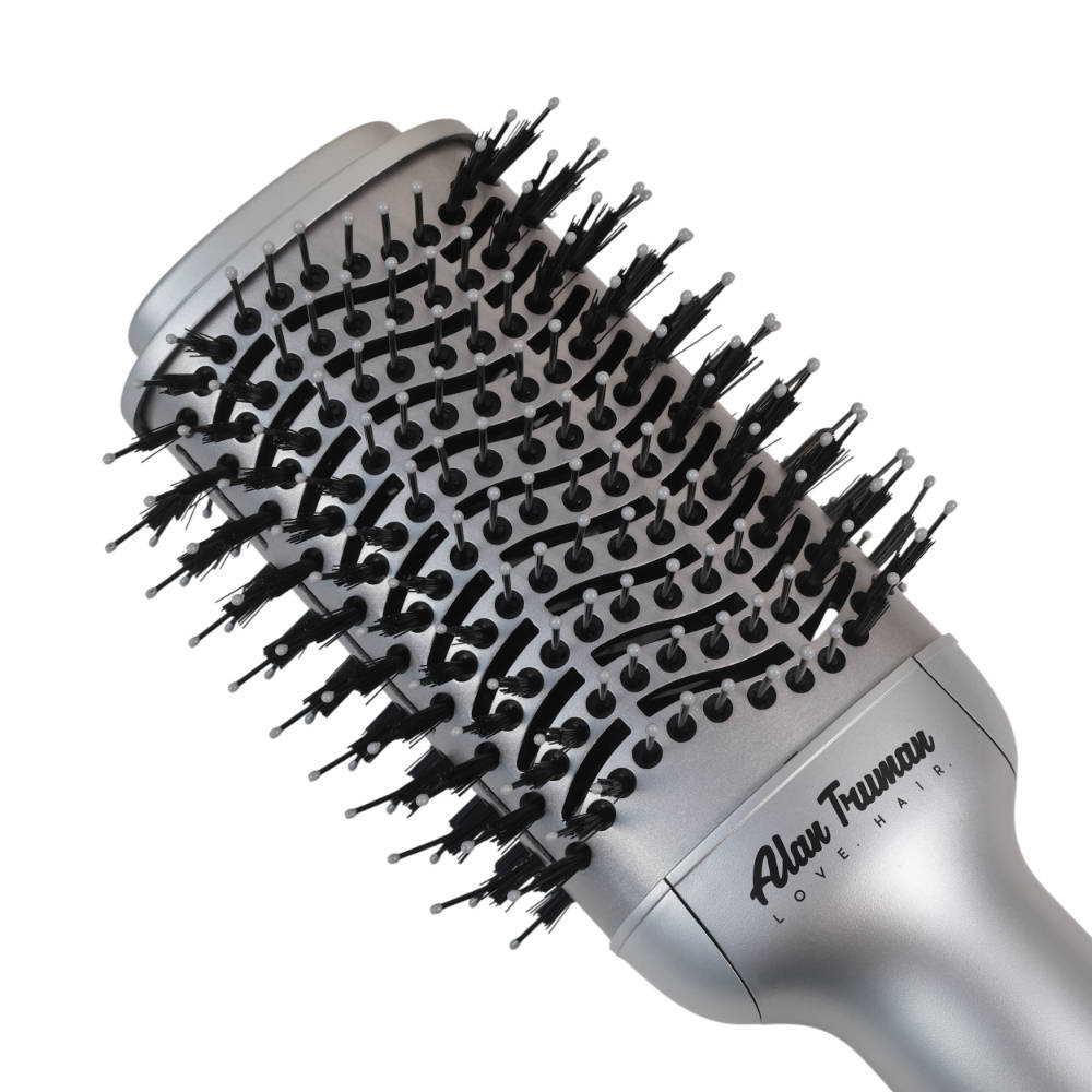 product image6