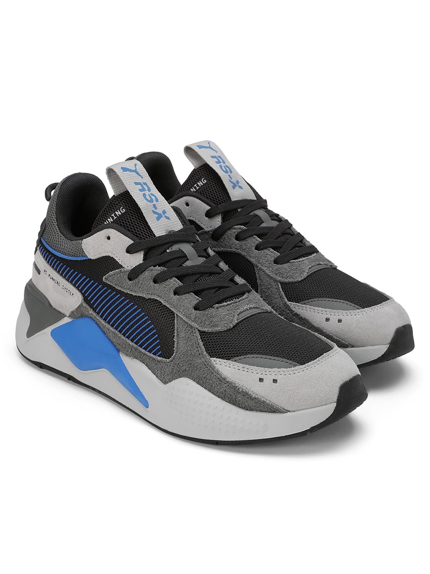 product image7