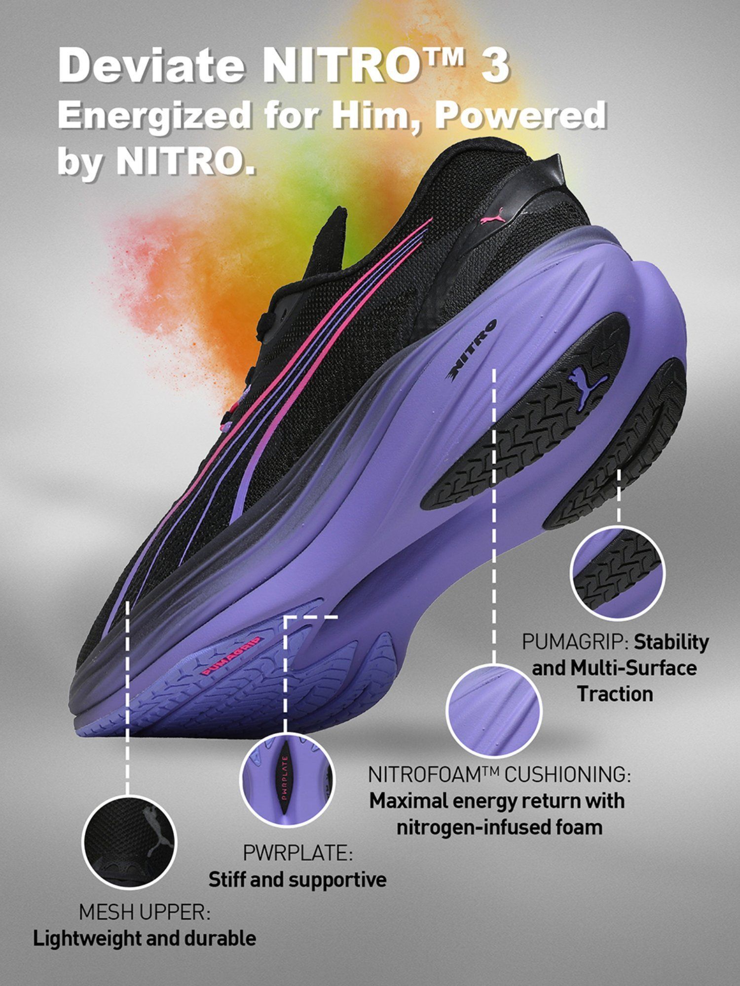 product image8