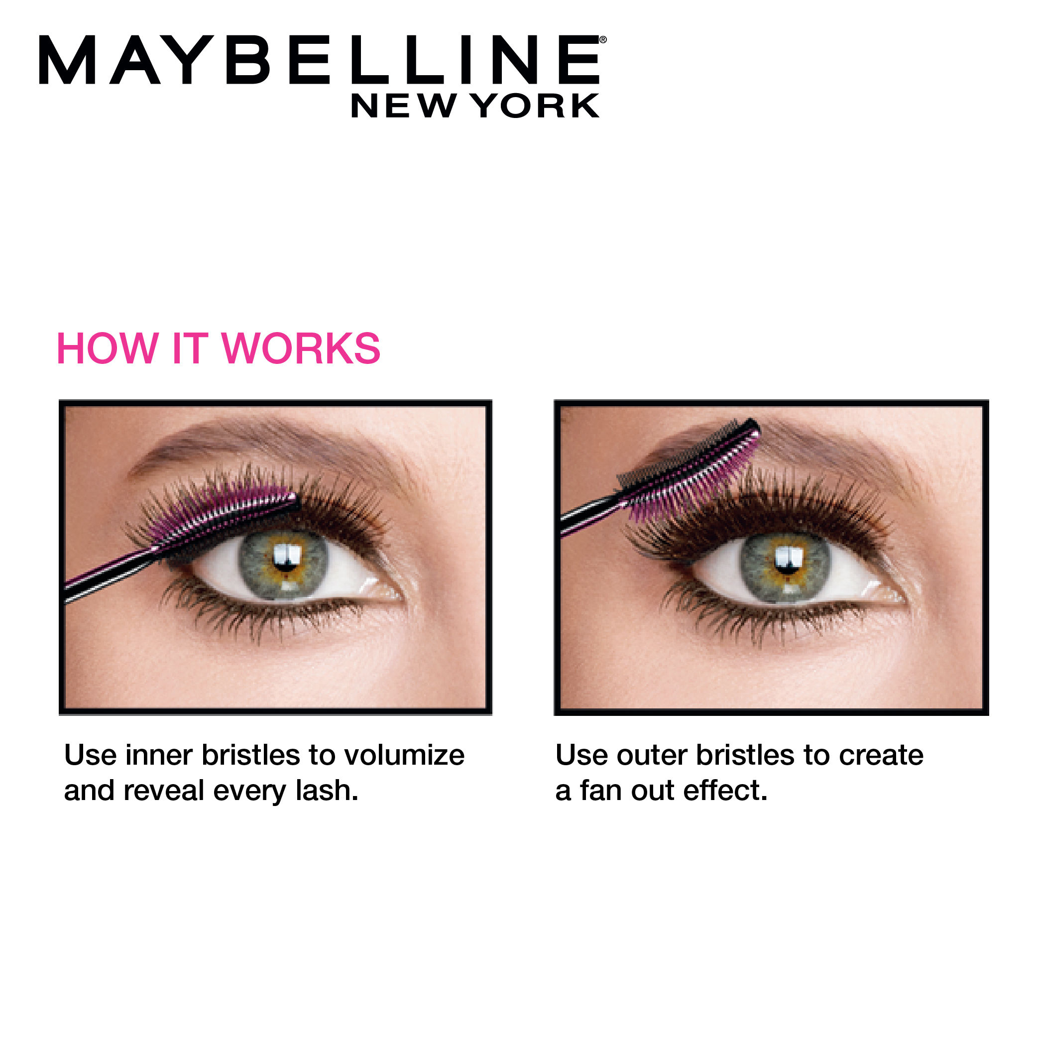 maybelline lash sensational mascara nykaa