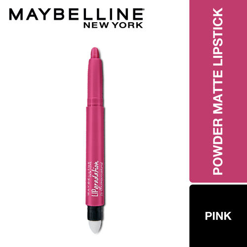 Maybelline New York Color Sensational Lip Gradation Pink 2 Buy Maybelline New York Color Sensational Lip Gradation Pink 2 Online At Best Price In India Nykaa