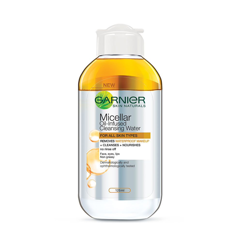 where can i buy garnier micellar water