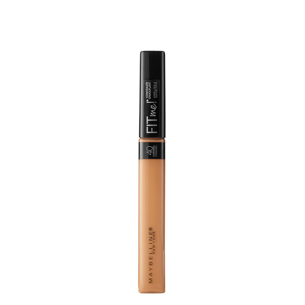nykaa concealer price