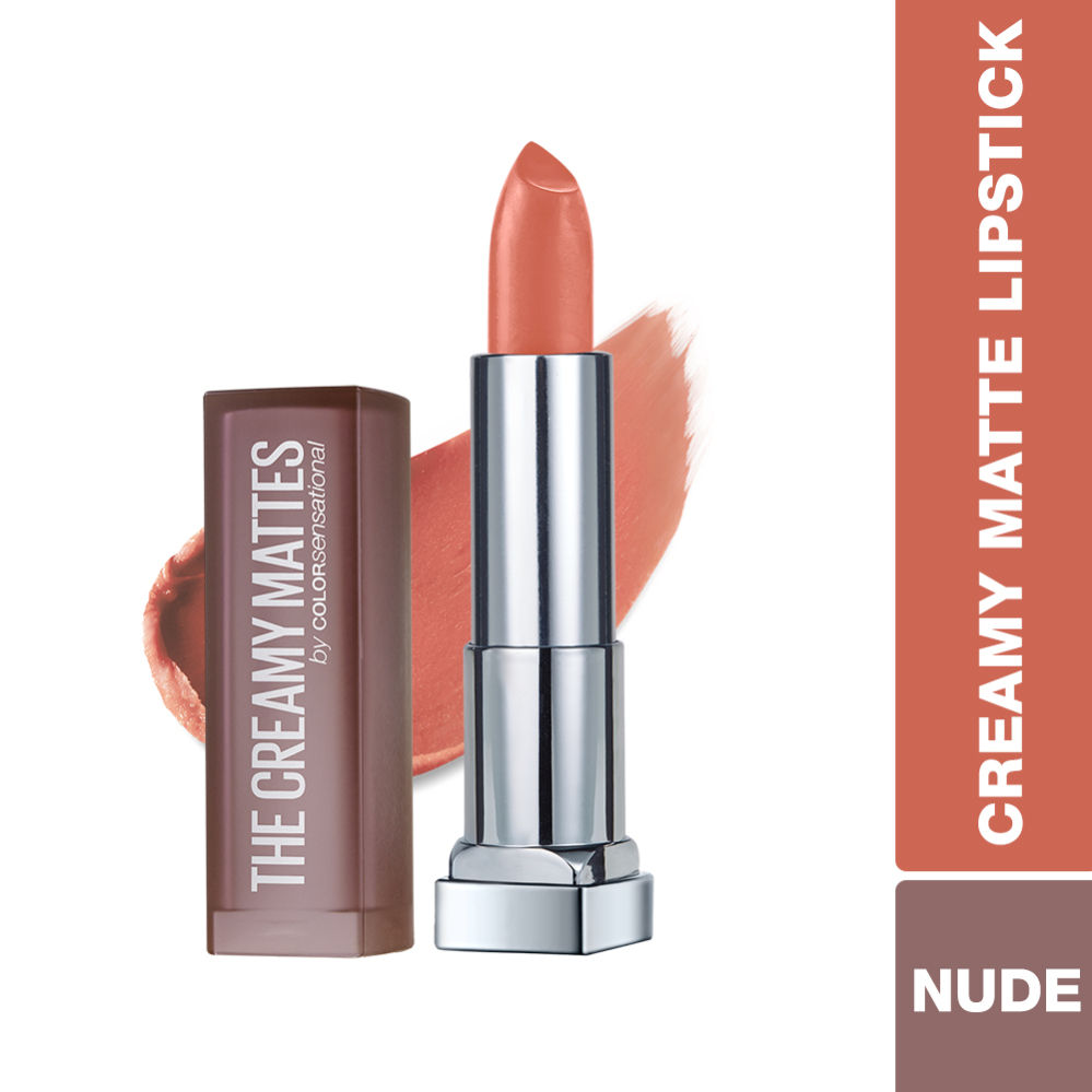 buy lipstick online