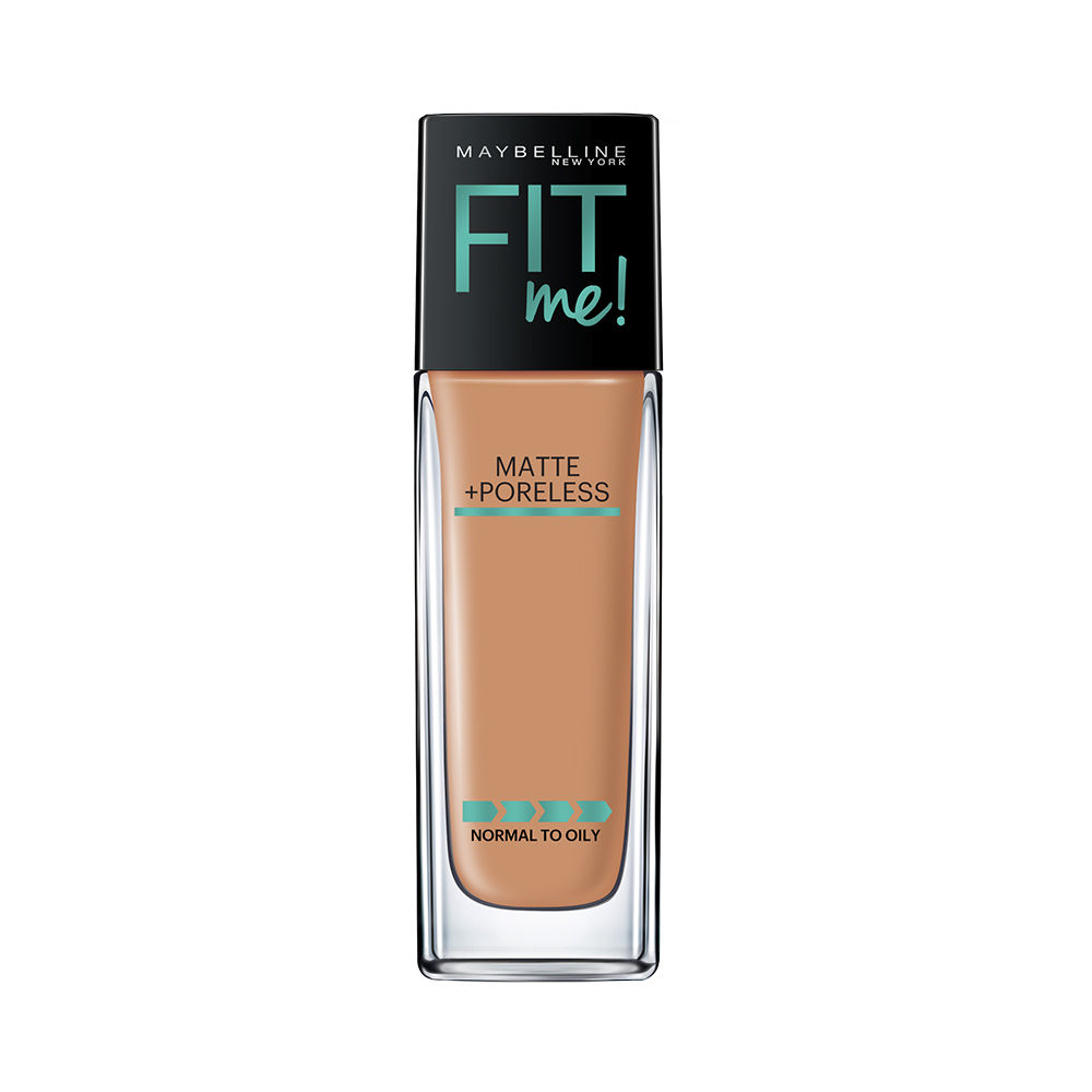 maybelline fit me concealer nykaa