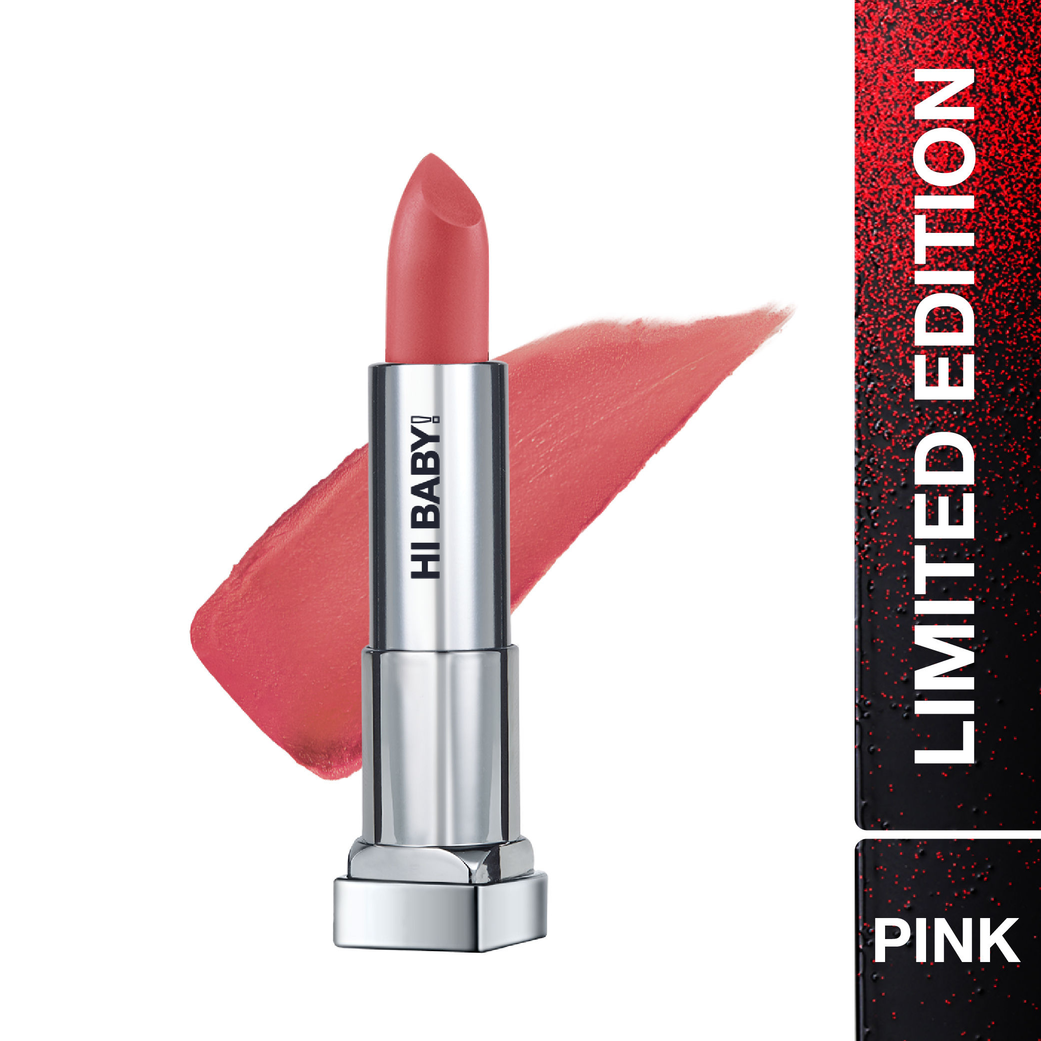 maybelline new york lipstick price