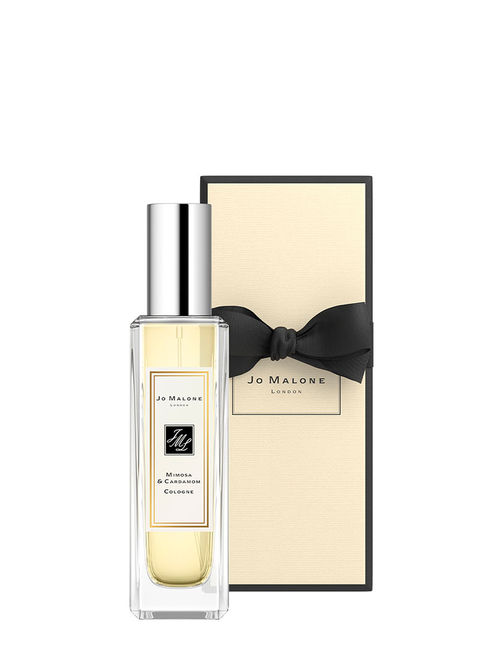 Buy Jo Malone London Mimosa Cardamom Cologne Online