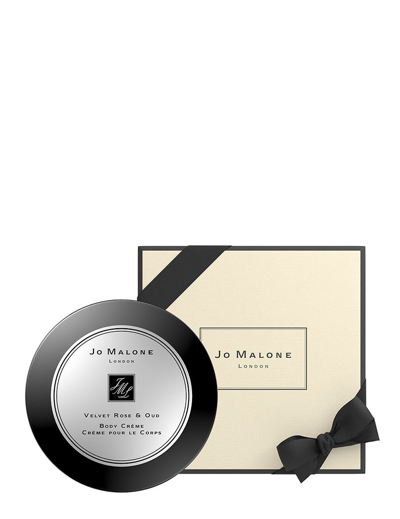 Jo malone velvet rose sales & oud rich extract