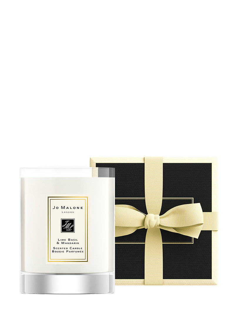 buy jo malone candle