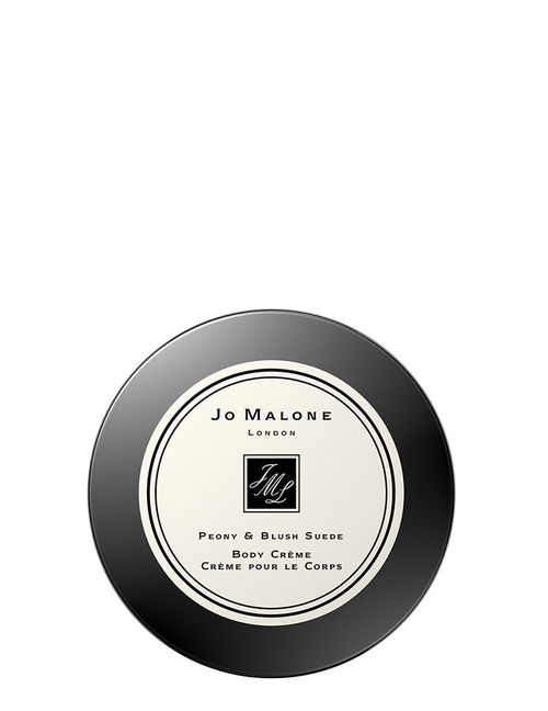 Buy Jo Malone London Peony & Blush Suede Body Creme Online