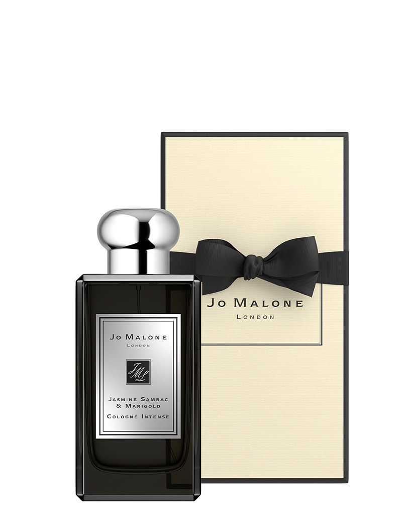 Jo malone jasmine and sambac online