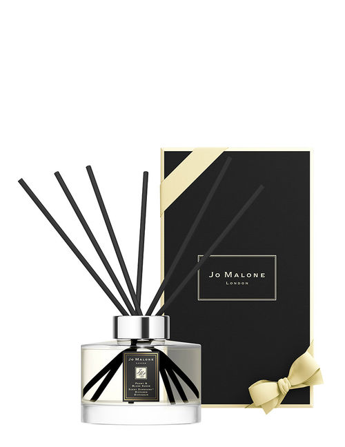 Jo Malone London Peony Blush Suede Diffuser