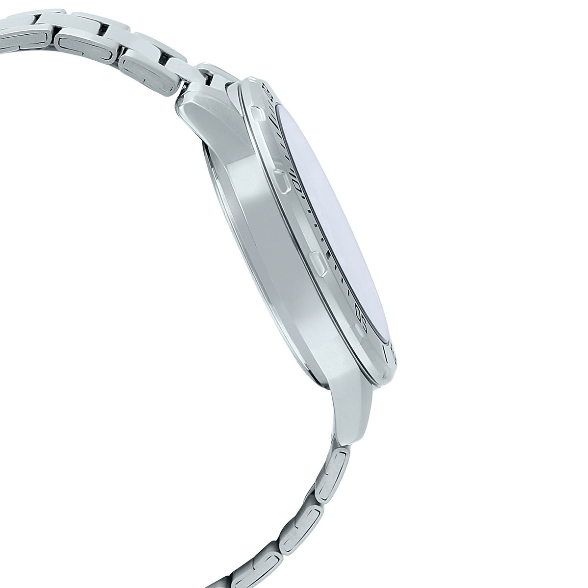 A1363 casio Clearance