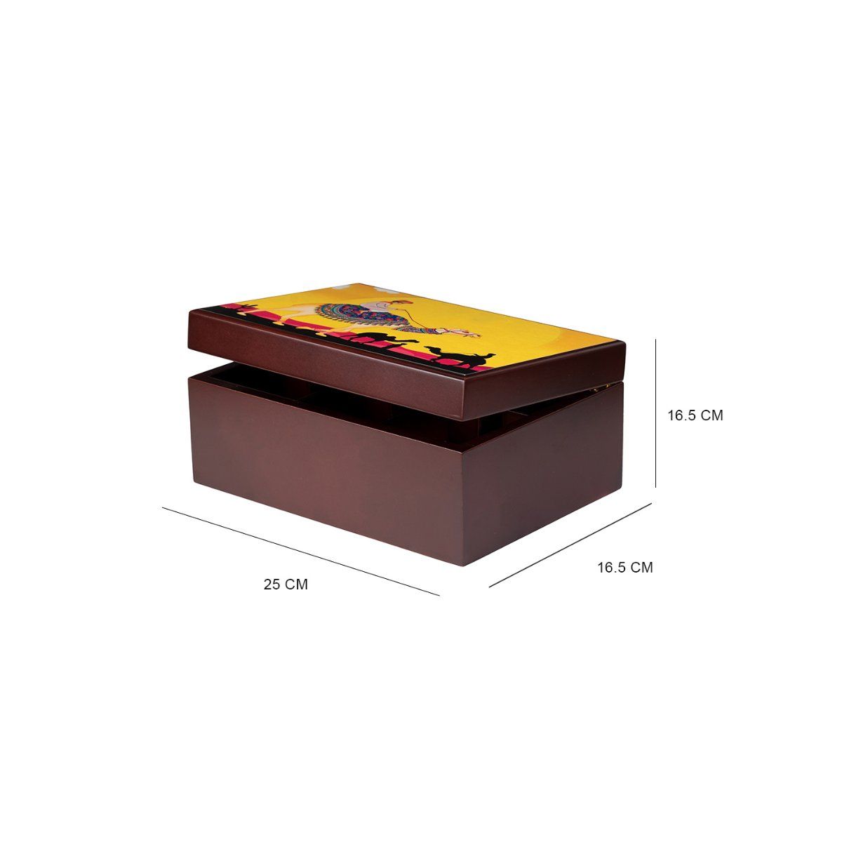 product-thumbnail