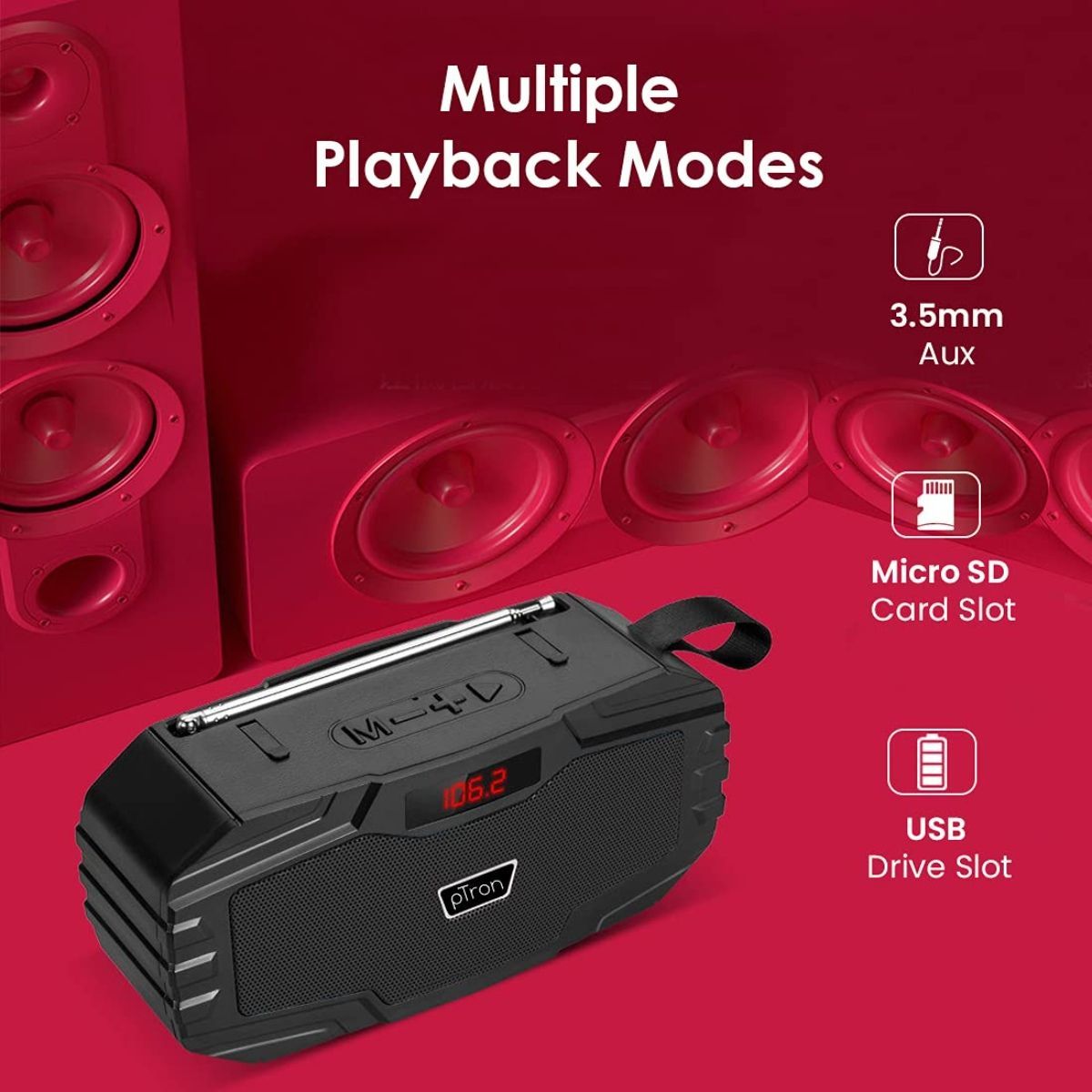product image4