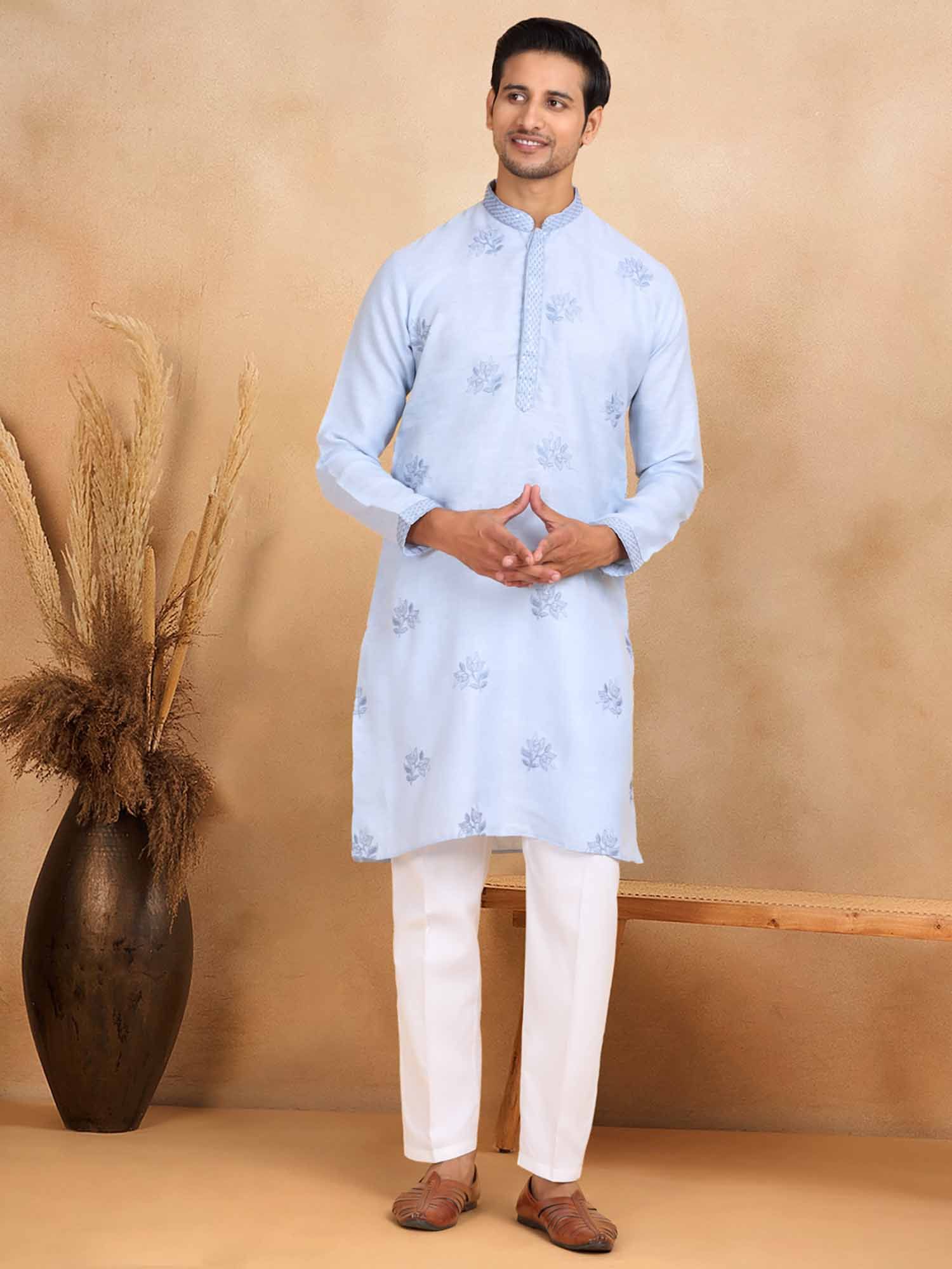 product image1