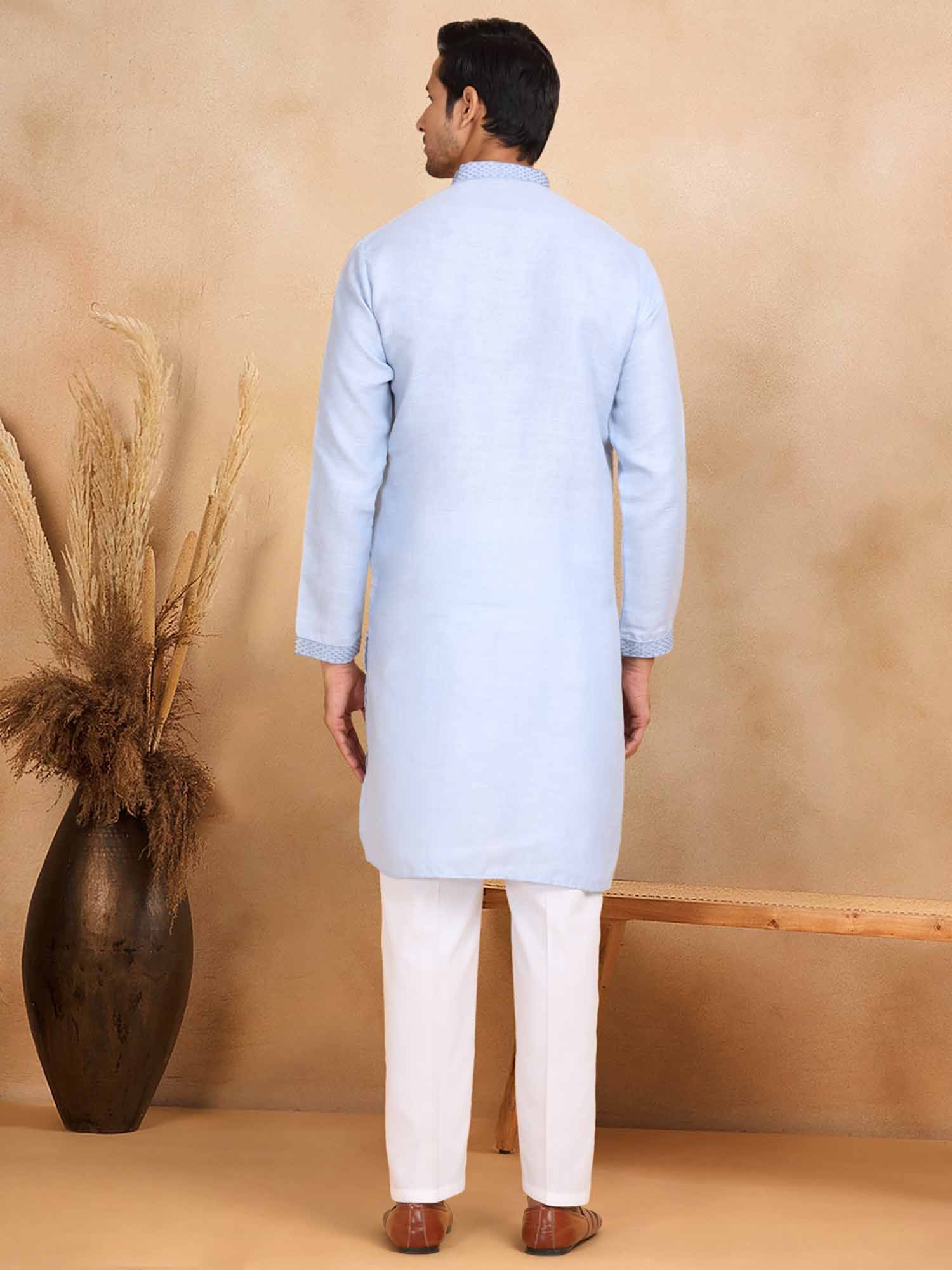 product image3
