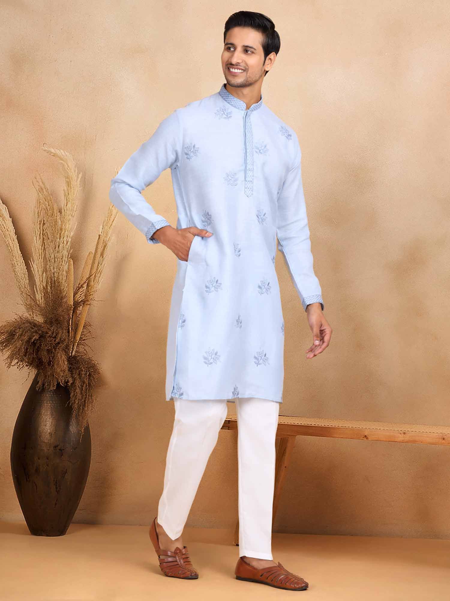 product image4