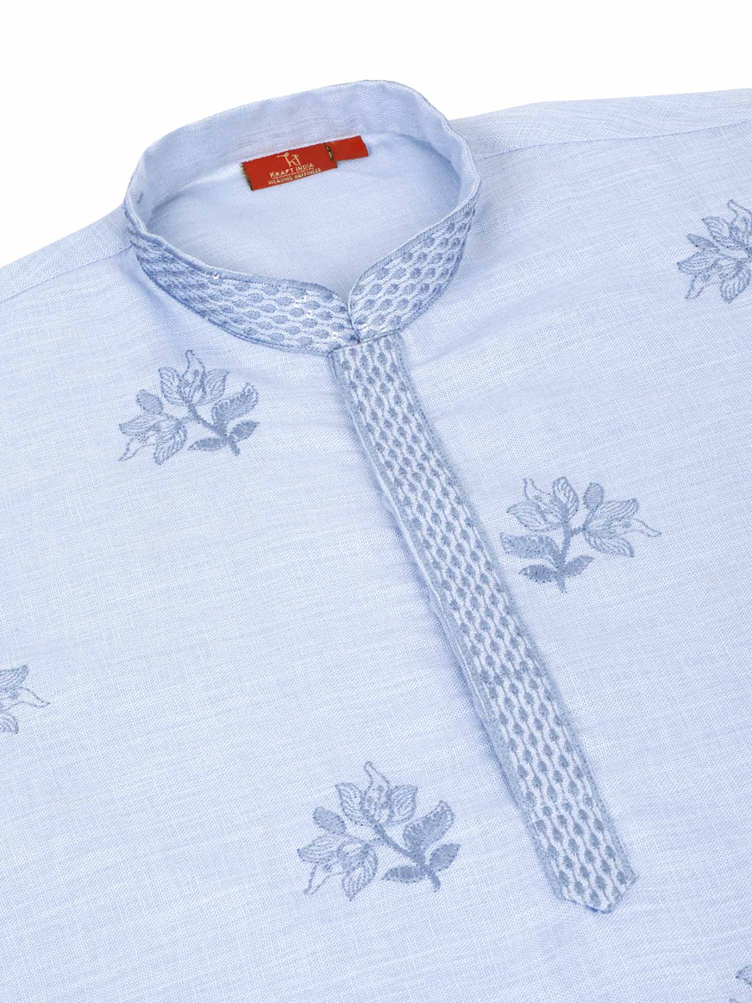 product image5